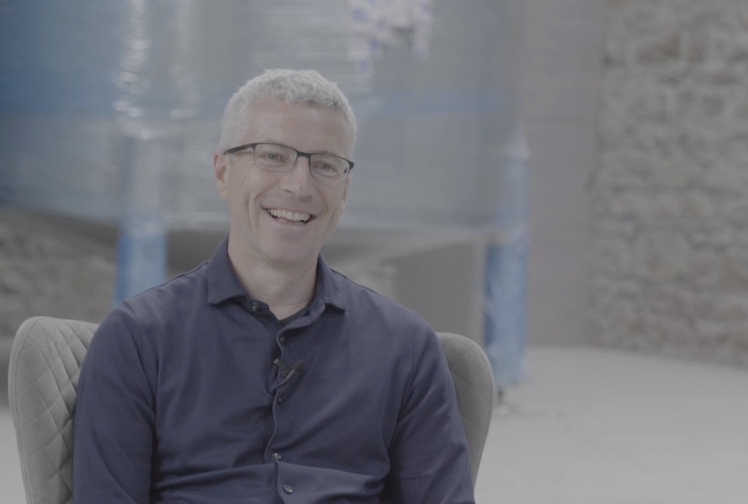 Distillery Diaries III